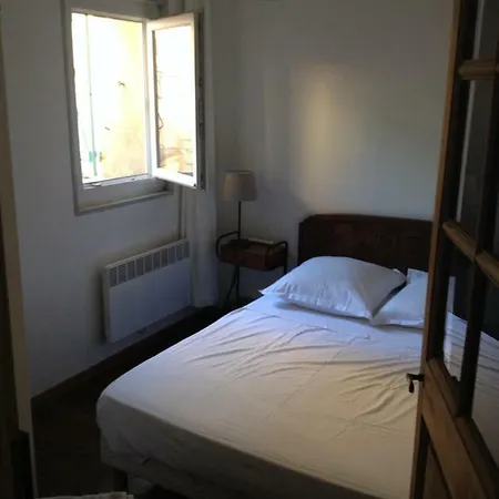 Maison Coeur De Ville Apartment *